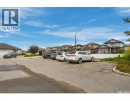 23 547 East Hampton Boulevard, Saskatoon, SK S7R0H8 Photo 45
