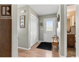 4pc Ensuite bath - 23 547 East Hampton Boulevard, Saskatoon, SK S7R0H8 Photo 6