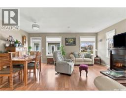 Family room - 23 547 East Hampton Boulevard, Saskatoon, SK S7R0H8 Photo 8