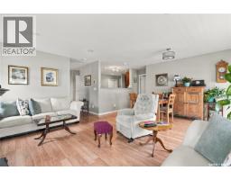3pc Bathroom - 23 547 East Hampton Boulevard, Saskatoon, SK S7R0H8 Photo 9