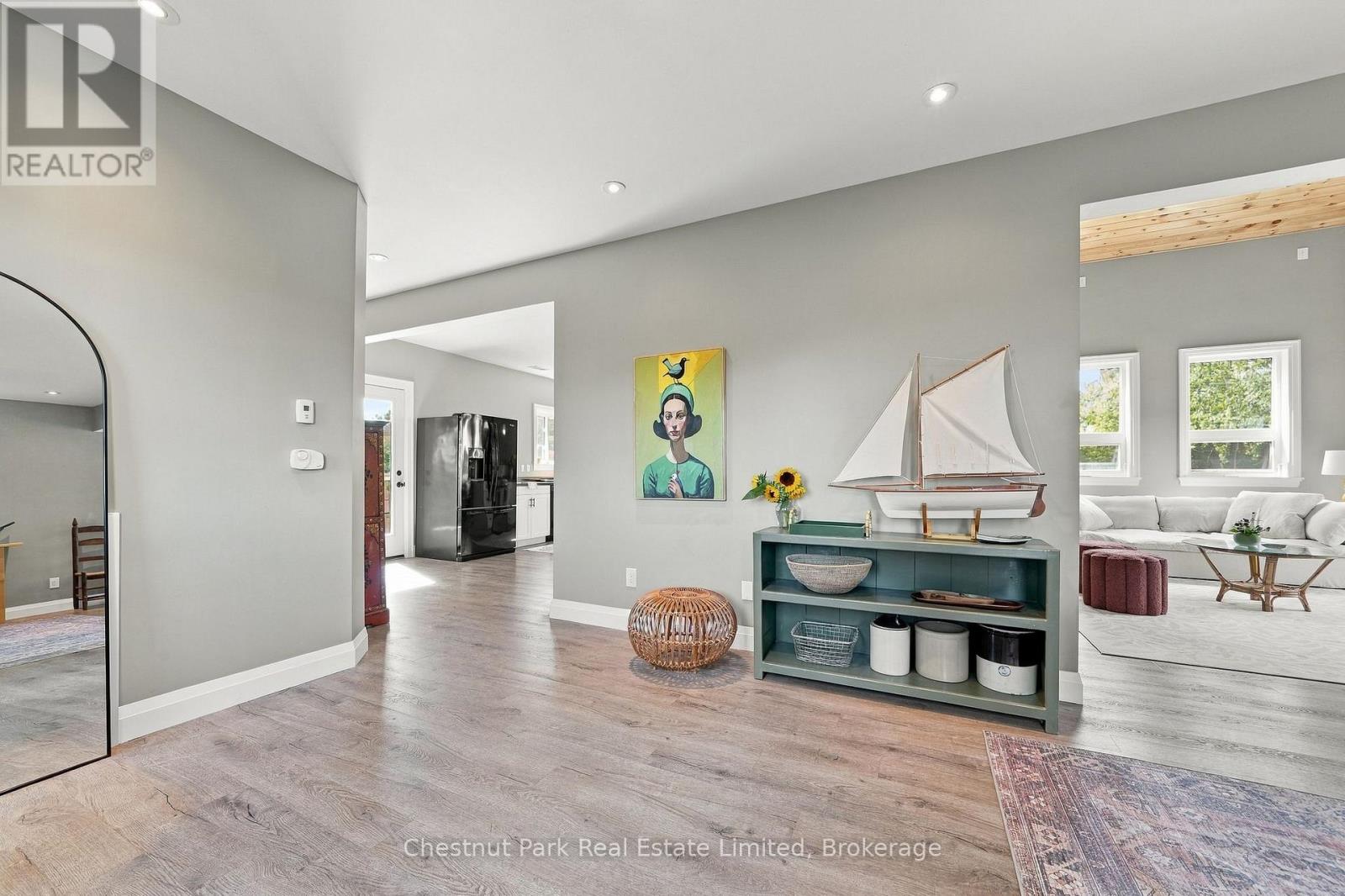36 GUN CLUB ROAD - Image 10