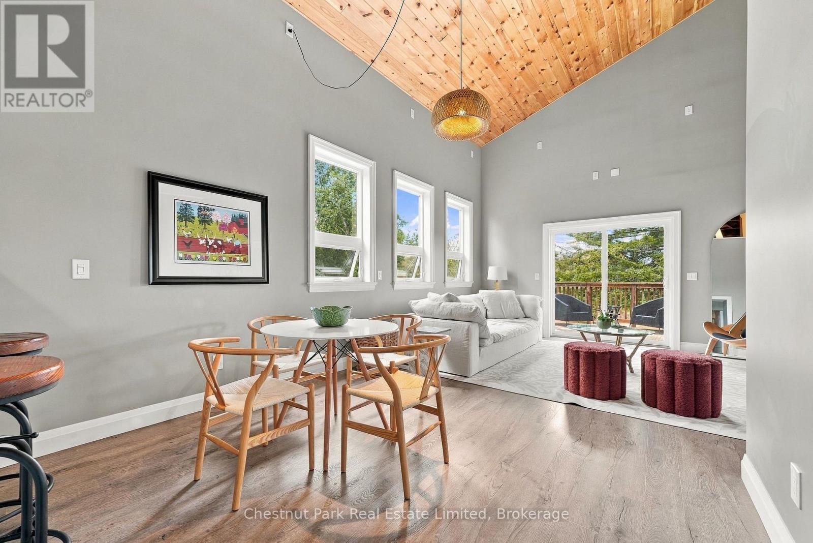 36 GUN CLUB ROAD - Image 15