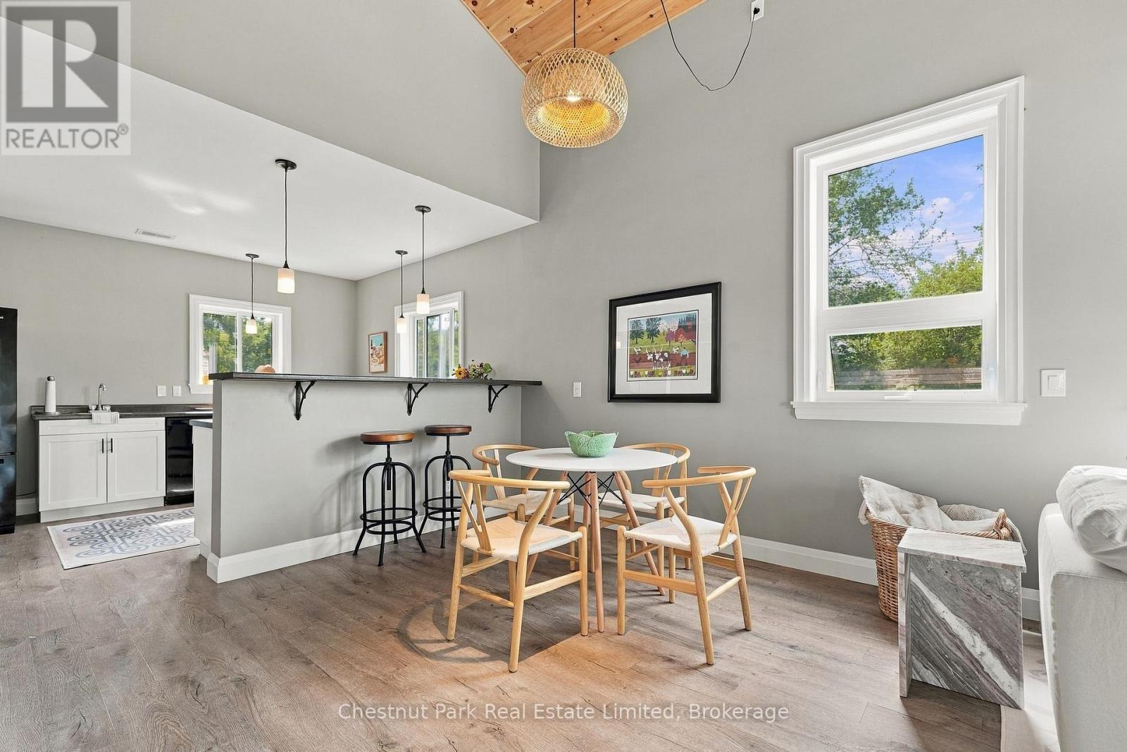 36 GUN CLUB ROAD - Image 17