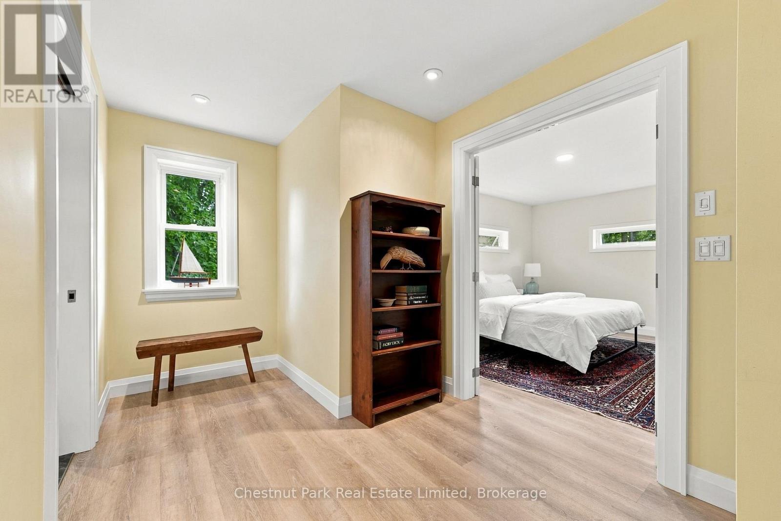 36 GUN CLUB ROAD - Image 23