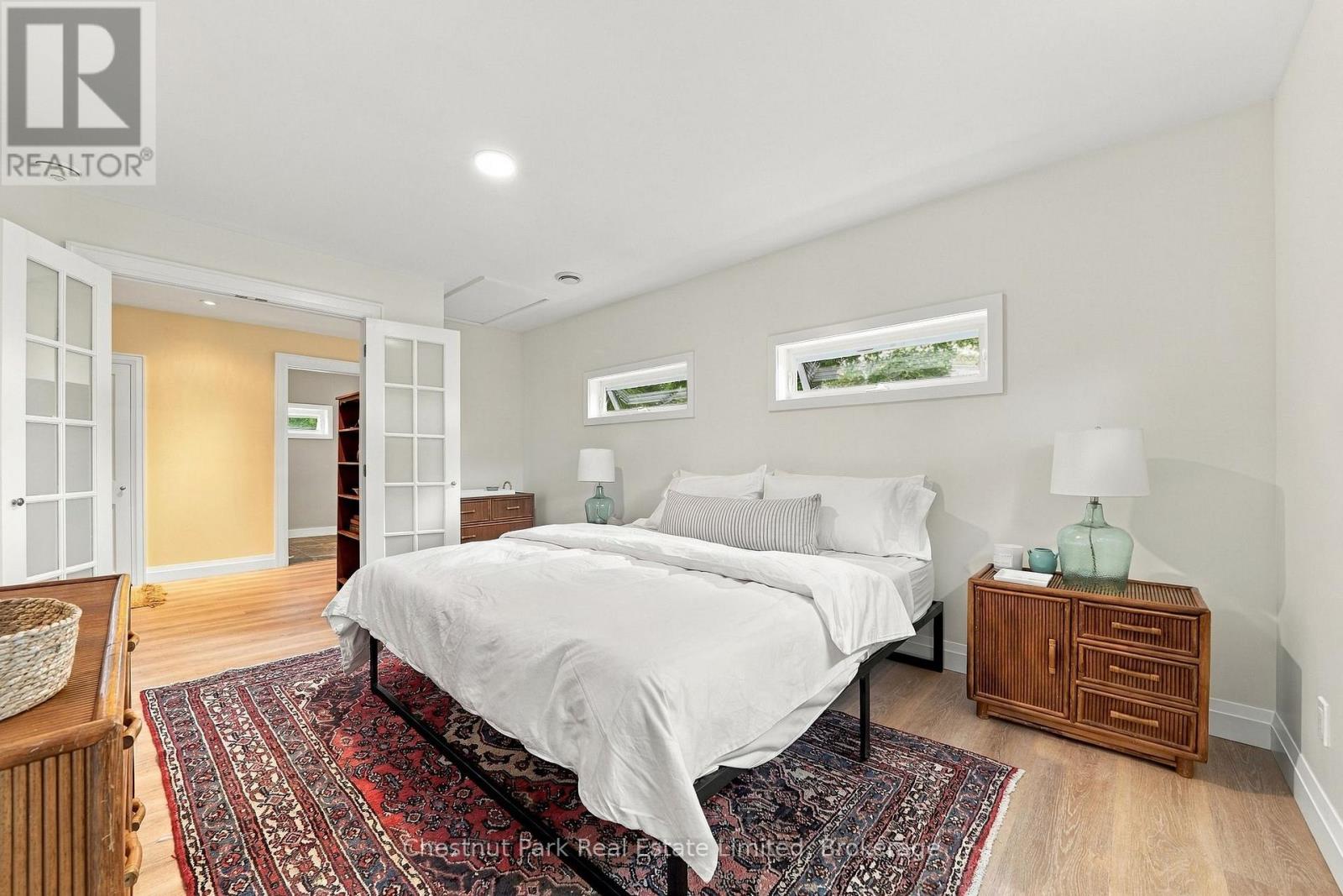 36 GUN CLUB ROAD - Image 26