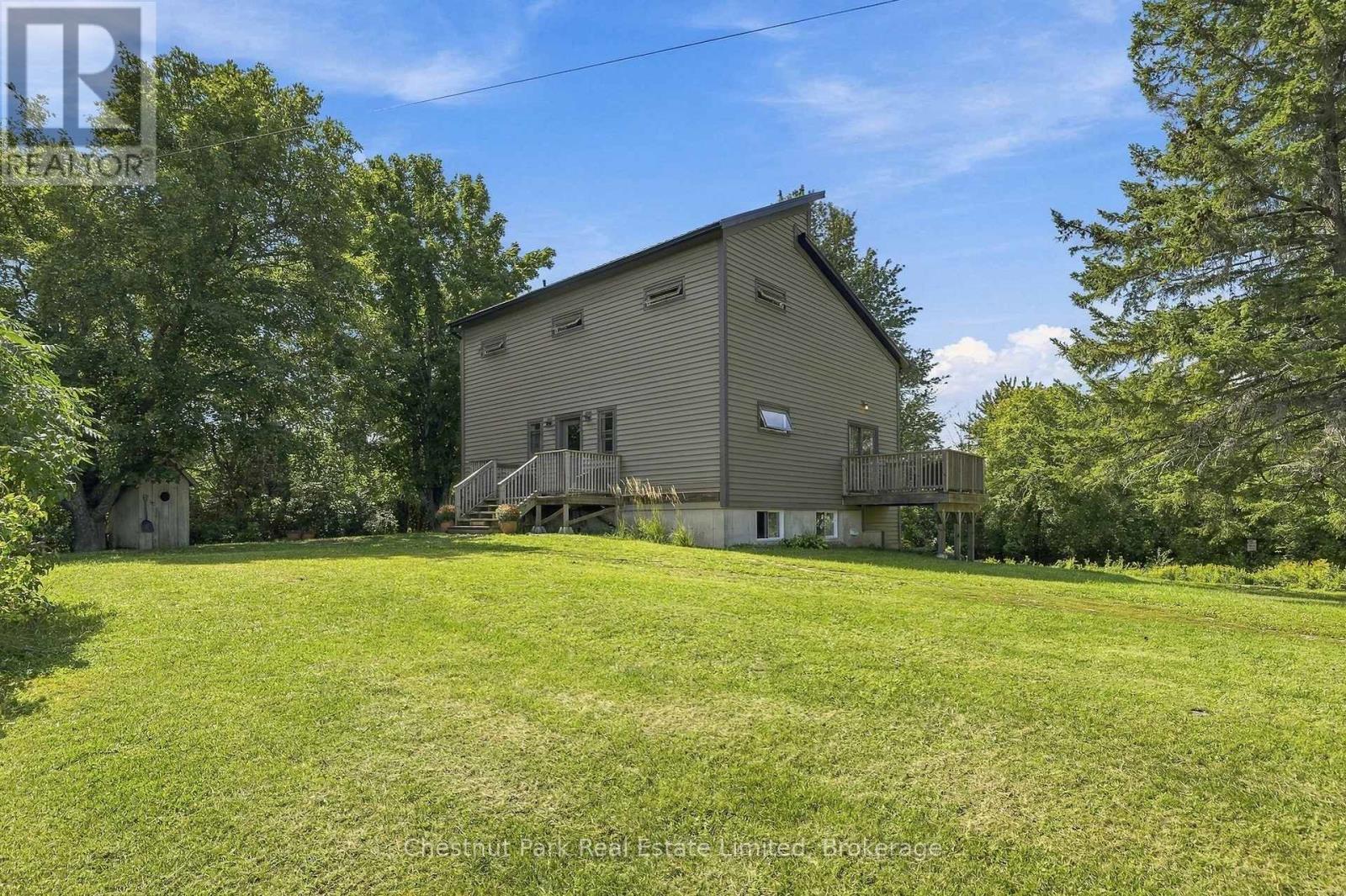 36 GUN CLUB ROAD - Image 3