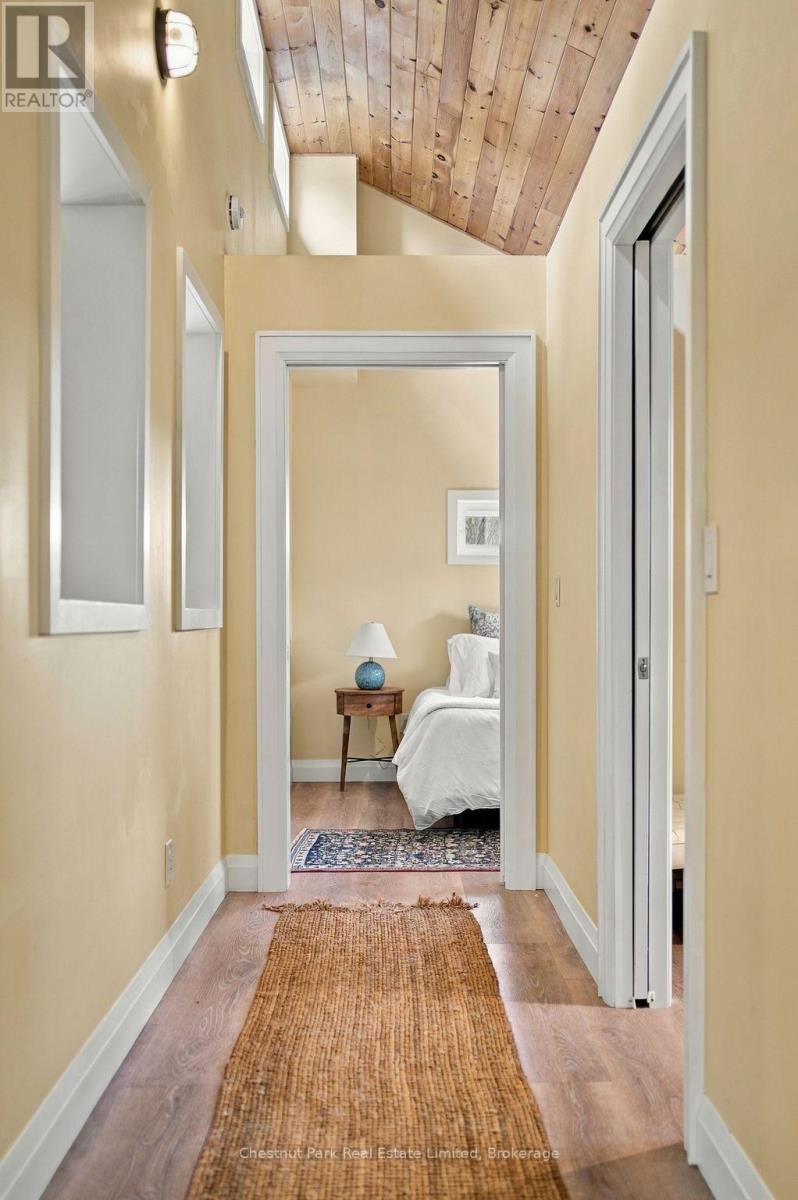 36 GUN CLUB ROAD - Image 32