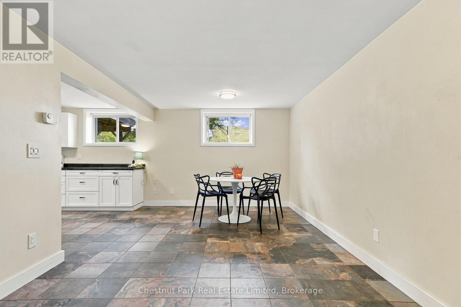 36 GUN CLUB ROAD - Image 39