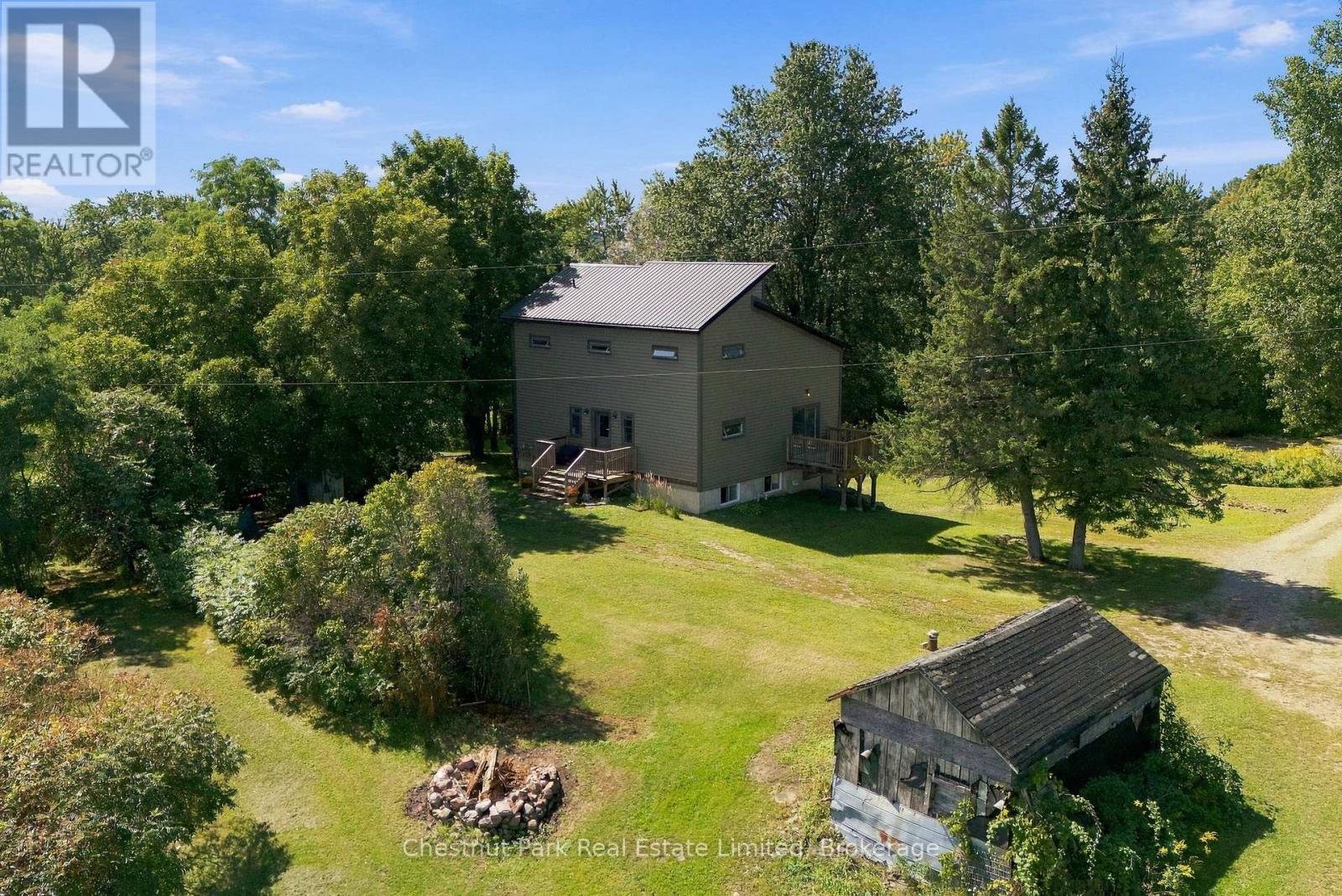 36 GUN CLUB ROAD - Image 4