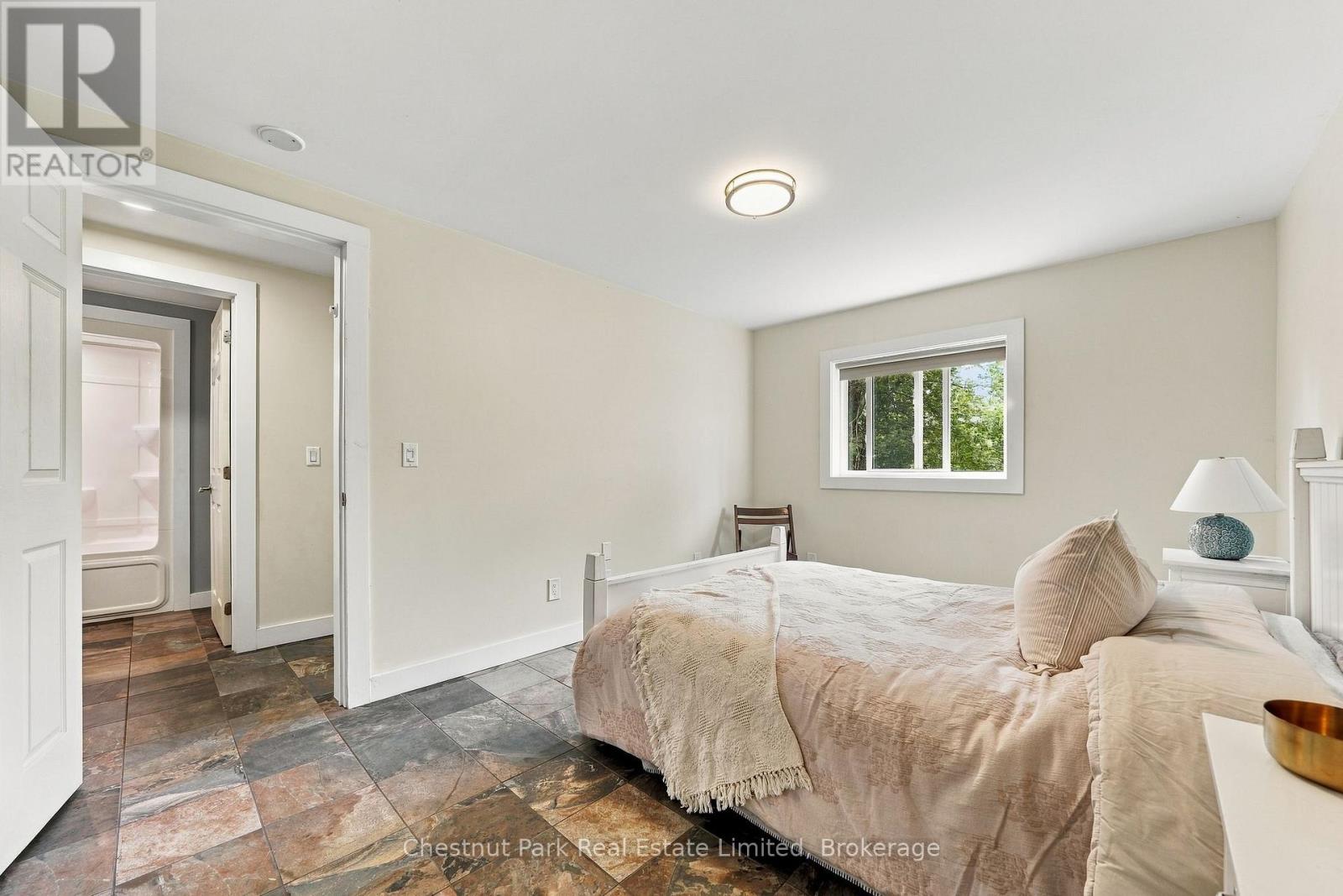36 GUN CLUB ROAD - Image 41
