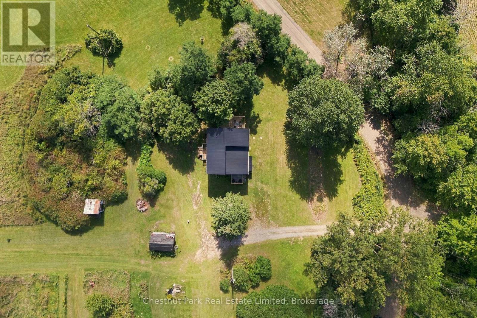 36 GUN CLUB ROAD - Image 46