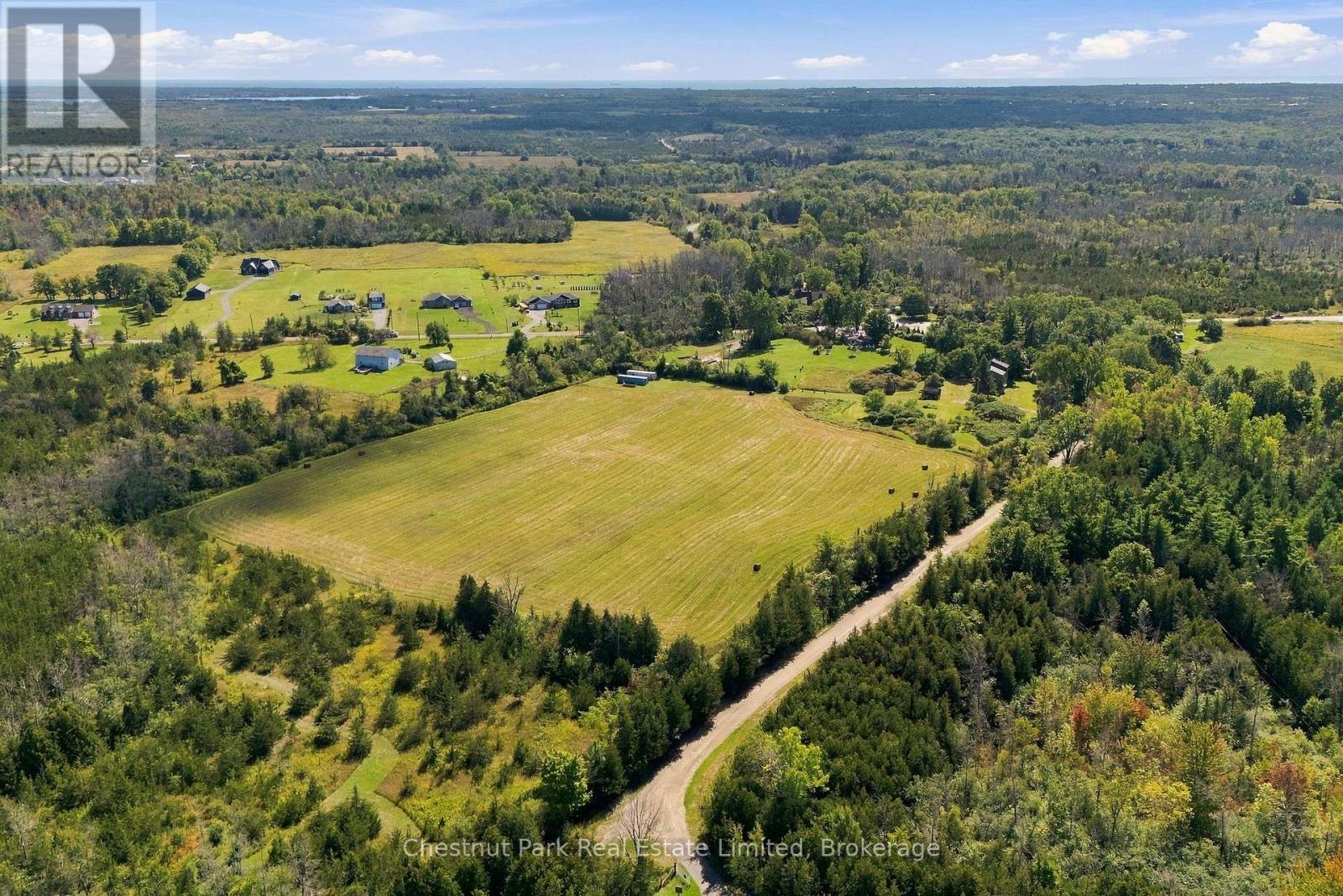 36 GUN CLUB ROAD - Image 47