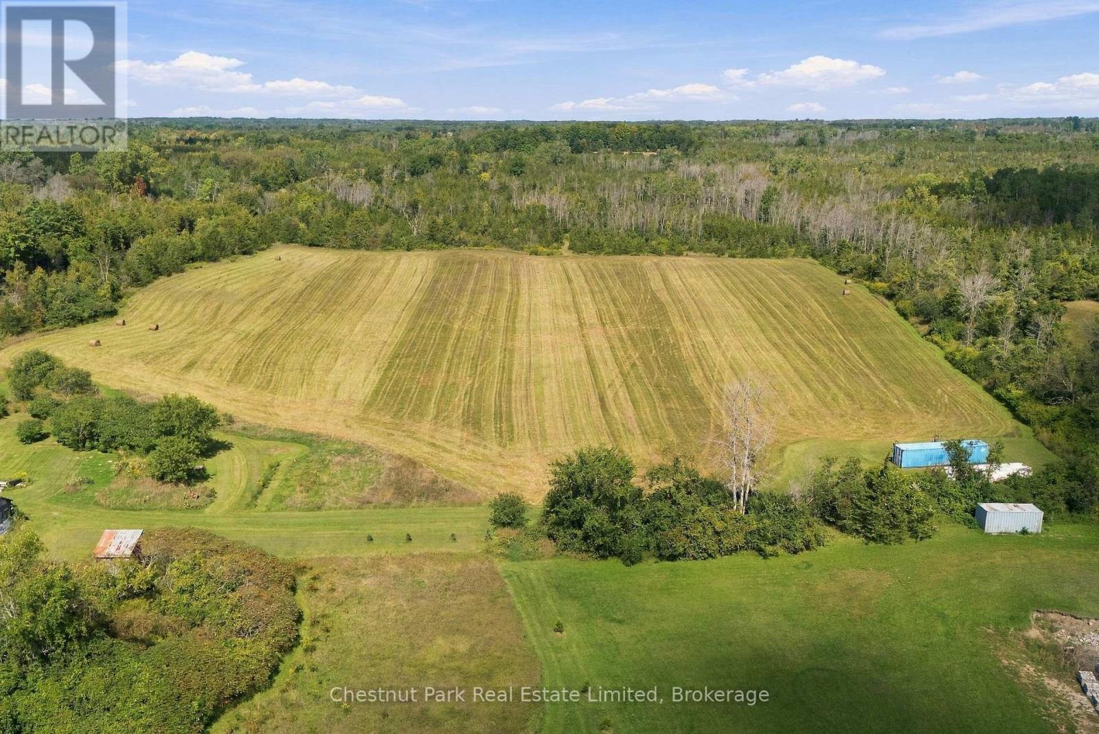 36 GUN CLUB ROAD - Image 48