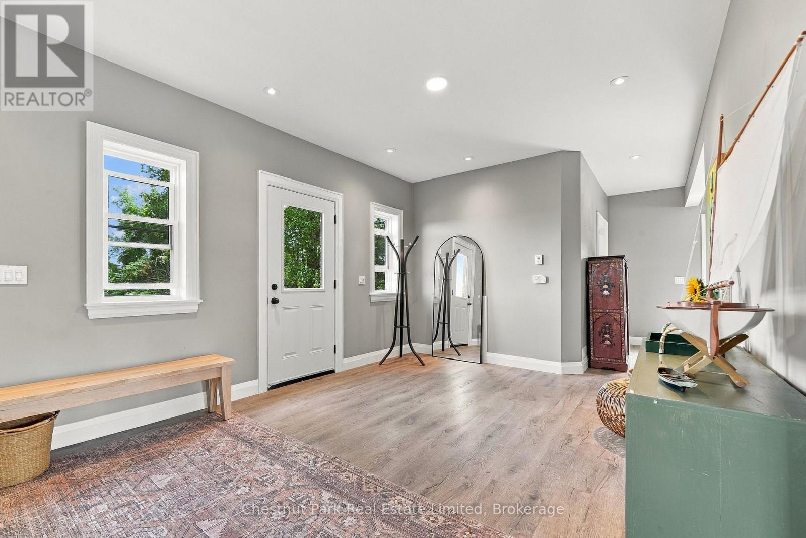 36 GUN CLUB ROAD - Image 7