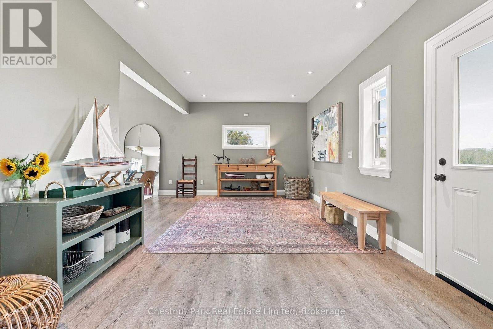 36 GUN CLUB ROAD - Image 9