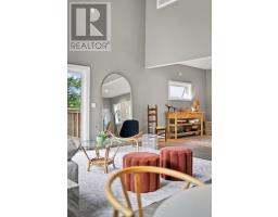 Living room - 36 Gun Club Road, Prince Edward County, ON K0K2T0 Photo 13