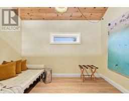 36 Gun Club Road, Prince Edward County, ON K0K2T0 Photo 30