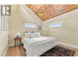 36 Gun Club Road, Prince Edward County, ON K0K2T0 Photo 33
