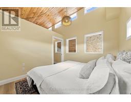 36 Gun Club Road, Prince Edward County, ON K0K2T0 Photo 34