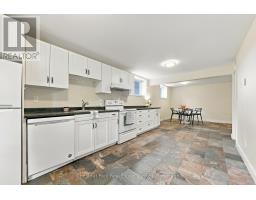 36 Gun Club Road, Prince Edward County, ON K0K2T0 Photo 37
