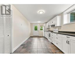 36 Gun Club Road, Prince Edward County, ON K0K2T0 Photo 38