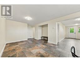 36 Gun Club Road, Prince Edward County, ON K0K2T0 Photo 40