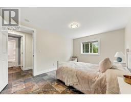 36 Gun Club Road, Prince Edward County, ON K0K2T0 Photo 41