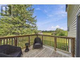 36 Gun Club Road, Prince Edward County, ON K0K2T0 Photo 44