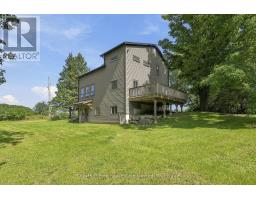 36 Gun Club Road, Prince Edward County, ON K0K2T0 Photo 45