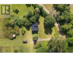 36 Gun Club Road, Prince Edward County, ON K0K2T0 Photo 46