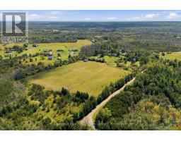 36 Gun Club Road, Prince Edward County, ON K0K2T0 Photo 47