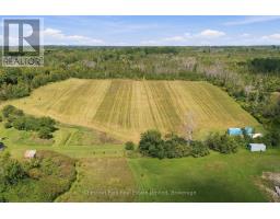 36 Gun Club Road, Prince Edward County, ON K0K2T0 Photo 48