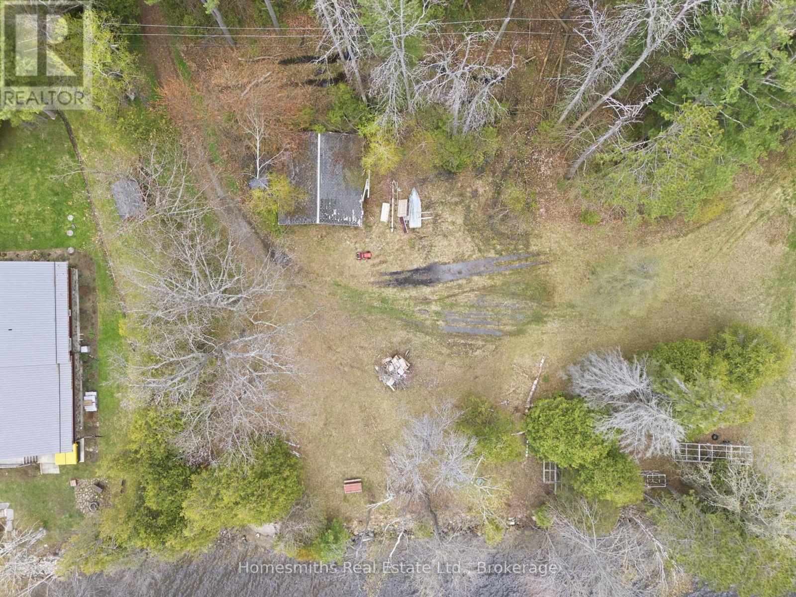 283B Marble Point Road, Marmora and Lake (Marmora Ward), Ontario, K0K2M0, Marmora and Lake (Marmora Ward), Ontario — photo 4 of 5