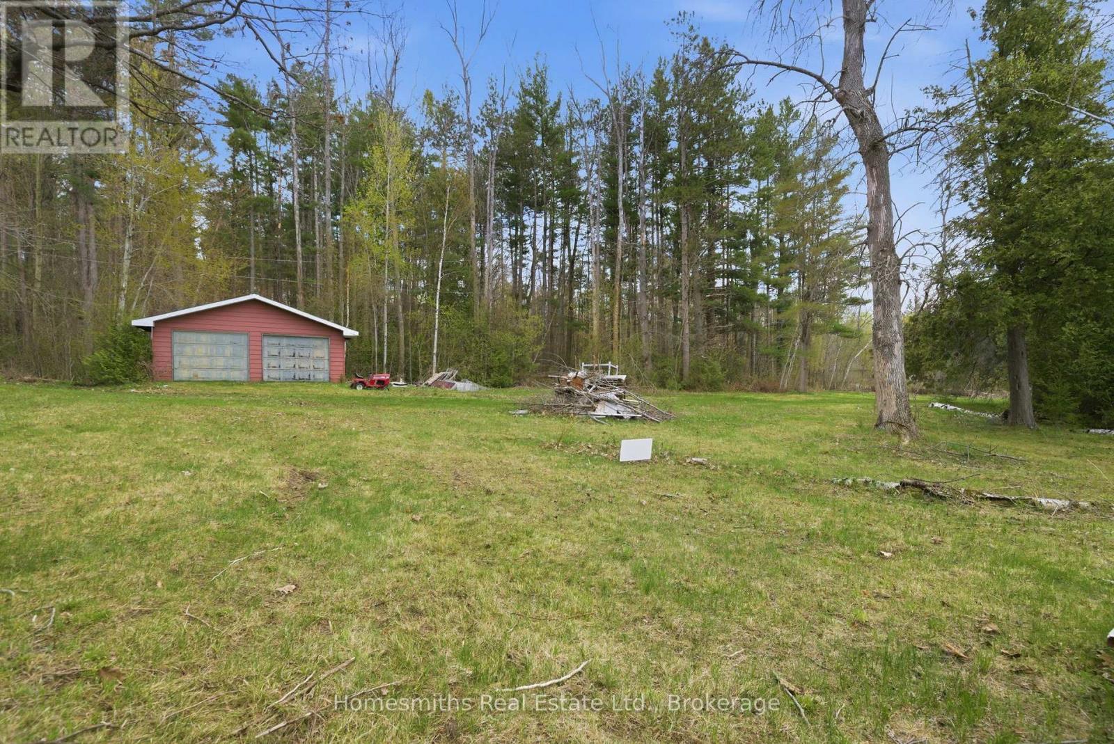 283B Marble Point Road, Marmora and Lake (Marmora Ward), Ontario, K0K2M0, Marmora and Lake (Marmora Ward), Ontario — photo 5 of 5