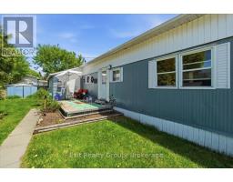 63 - 63 Whites Road, Quinte West, ON K8V5P5 Photo 15