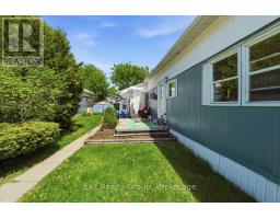 63 - 63 Whites Road, Quinte West, ON K8V5P5 Photo 16