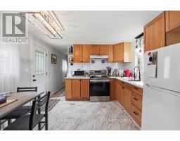 63 - 63 Whites Road, Quinte West, ON K8V5P5 Photo 8