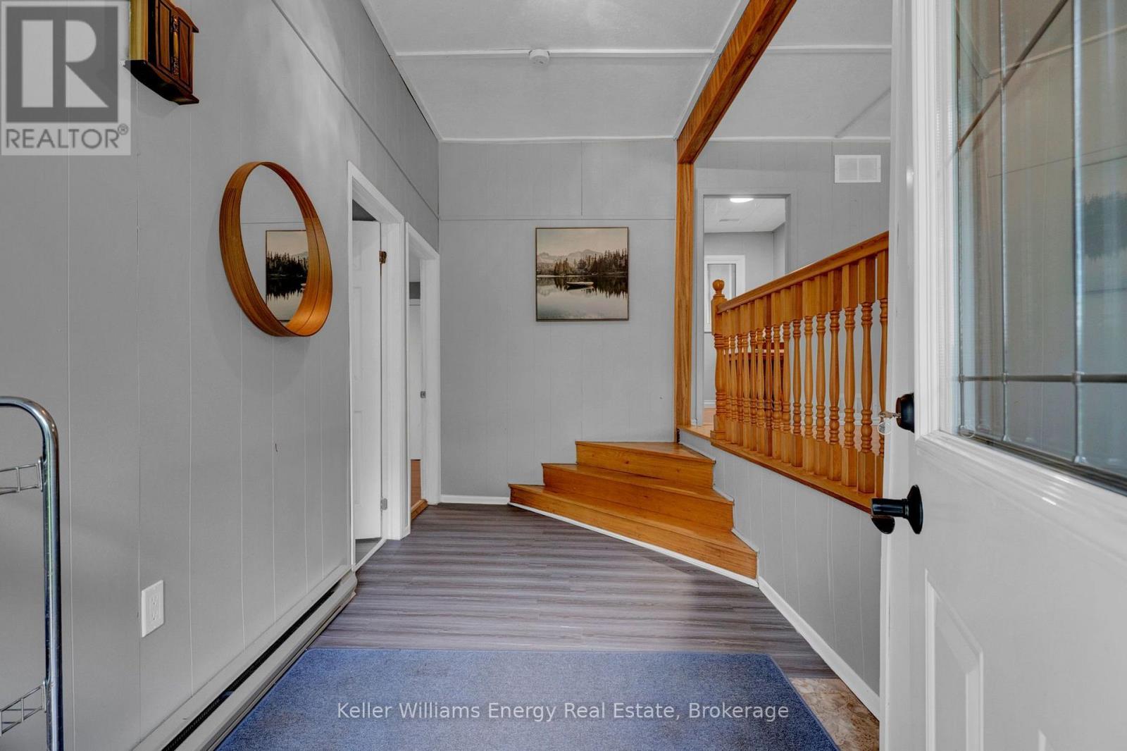 110 INDIAN ROAD - 10