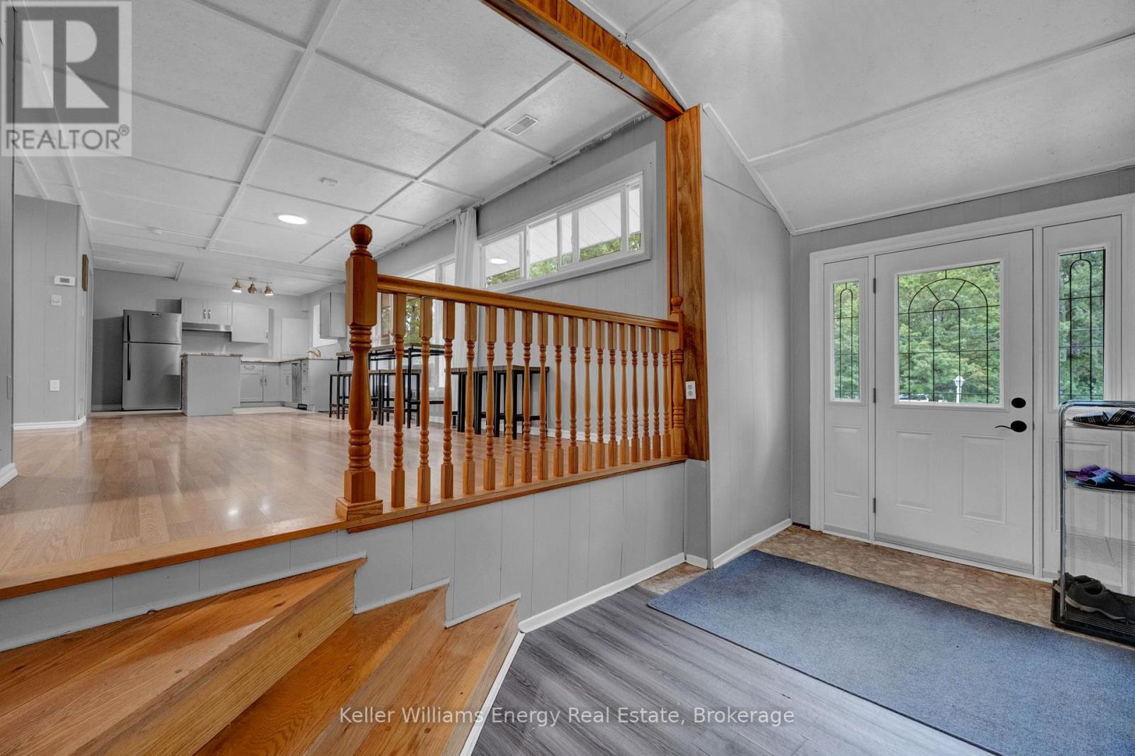 110 INDIAN ROAD - 11