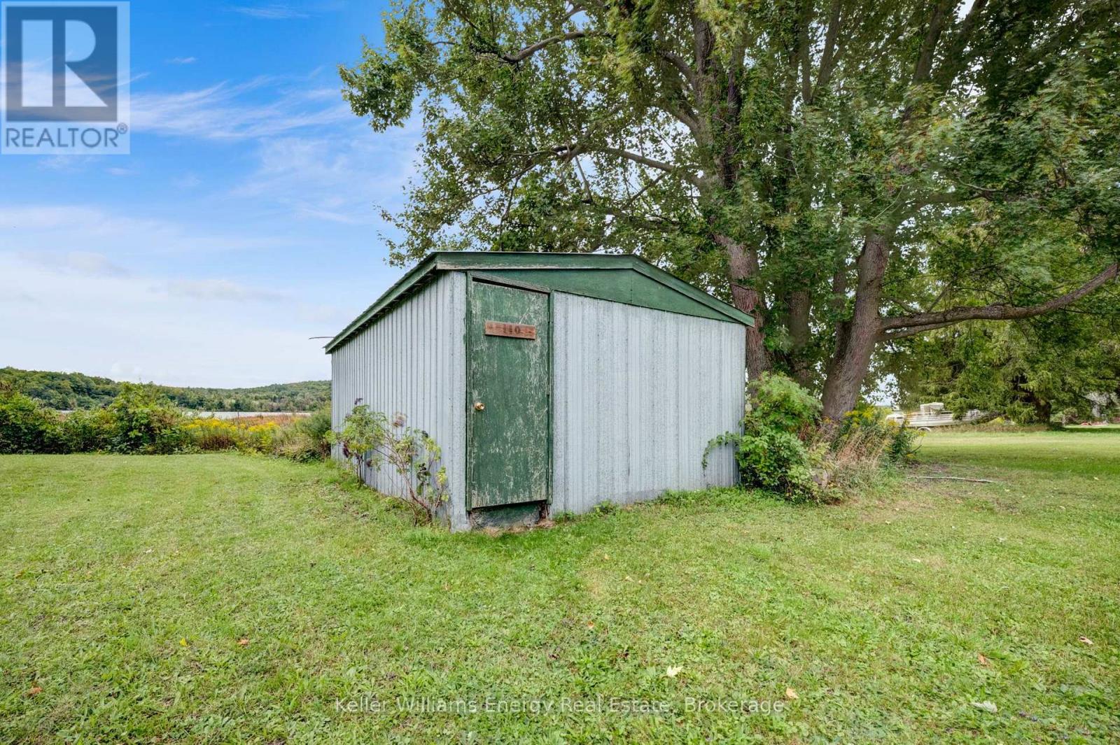 110 INDIAN ROAD - 5