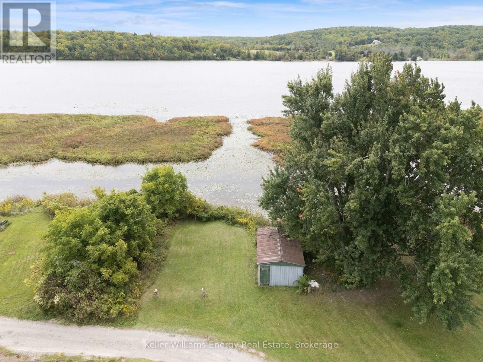 110 INDIAN ROAD - 6