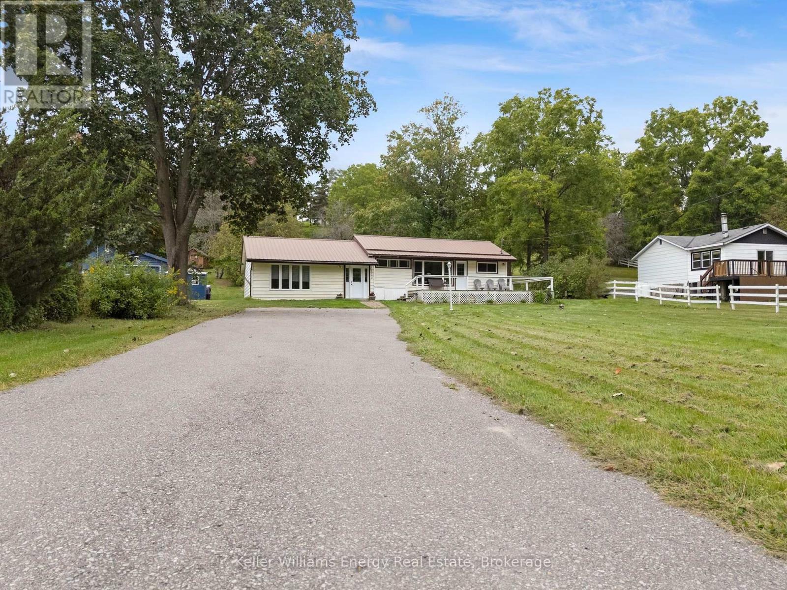 110 INDIAN ROAD - 7