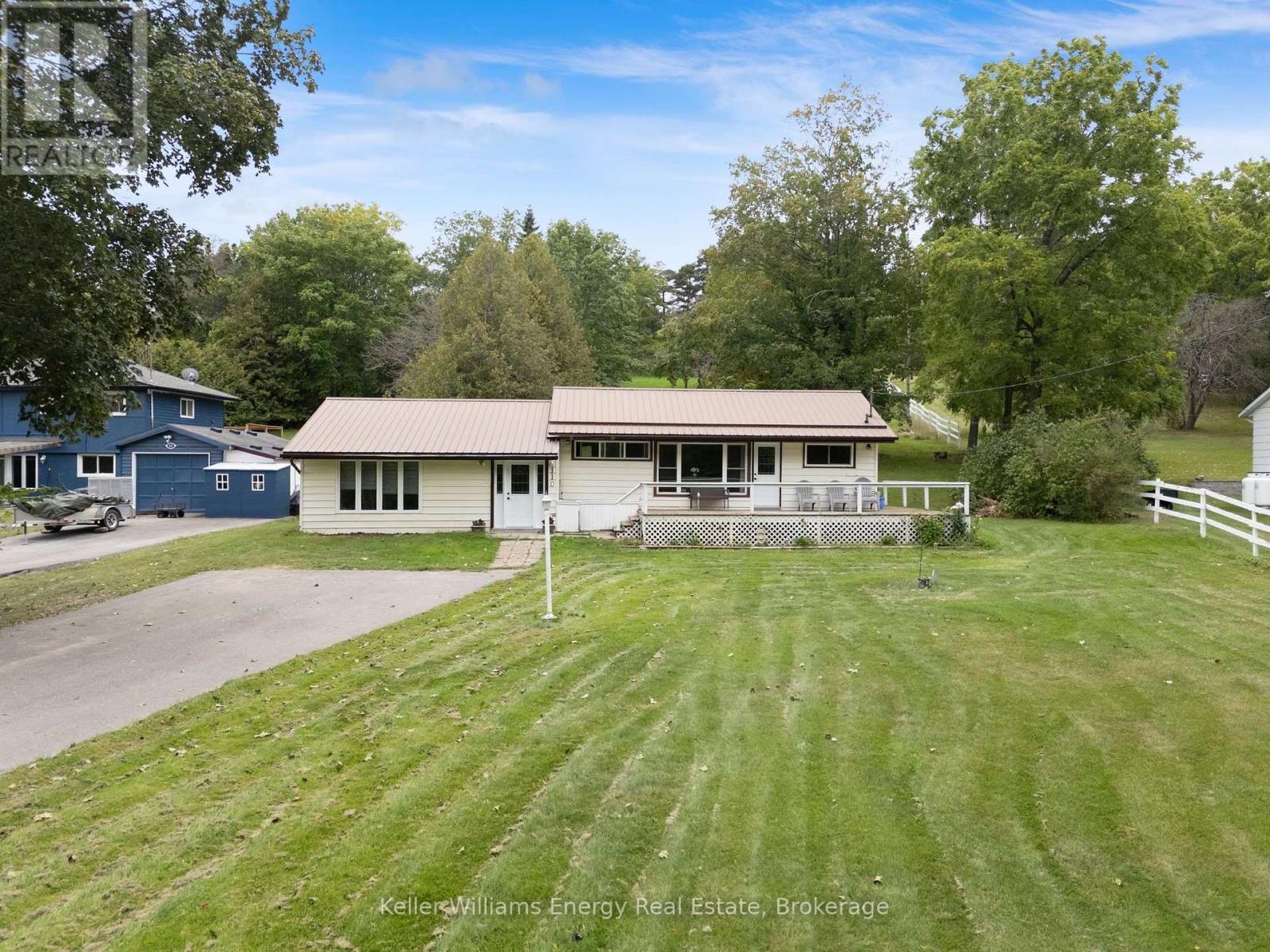 110 INDIAN ROAD - 8