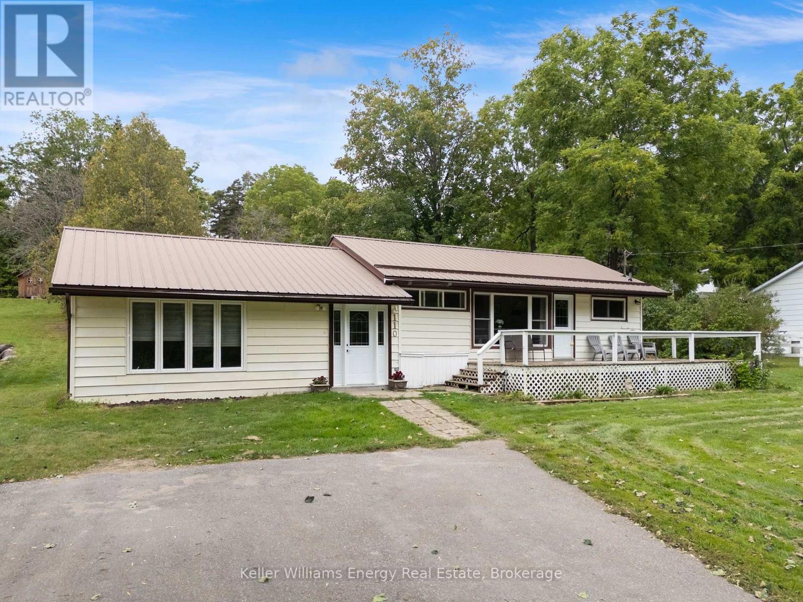 110 INDIAN ROAD - 9