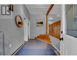 110 Indian Road, Asphodel Norwood, ON K0L1Y0 Photo 10