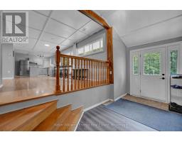 110 Indian Road, Asphodel Norwood, ON K0L1Y0 Photo 11