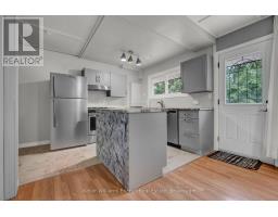 110 Indian Road, Asphodel Norwood, ON K0L1Y0 Photo 12