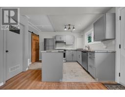 110 Indian Road, Asphodel Norwood, ON K0L1Y0 Photo 14