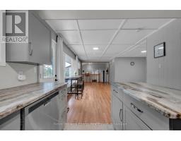110 Indian Road, Asphodel Norwood, ON K0L1Y0 Photo 15