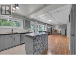 110 Indian Road, Asphodel Norwood, ON K0L1Y0 Photo 16